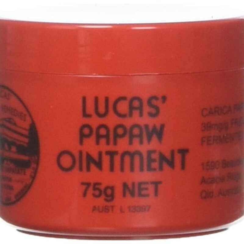 lucas-papaw-ointment-75g-6-pack-breast-cancer-conscript