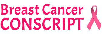 Breast Cancer Conscript